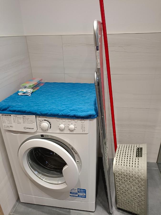 Ferienwohnung Musshauser Debant Bagian luar foto